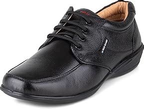 Red Chief Official Store @ Amazon.in: