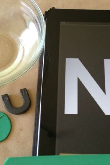 Image result for DIY Compass Students