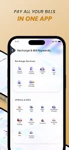 WizzFinancial – Apps on Google Play