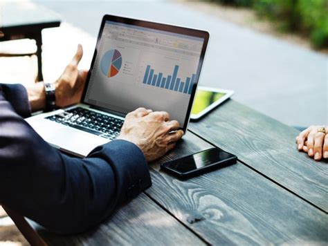 Internet Marketing 的图像结果