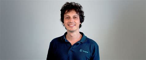 Image result for Enapter Stack Assembly Video