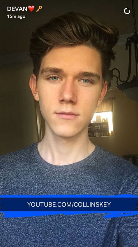 Collins Key Devan Key 的图像结果