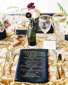 Winter Wedding Menu Ideas by 19 Tips For Throwing The Ultimate Winter Bridal Shower Winter Wedding Menu Ideas