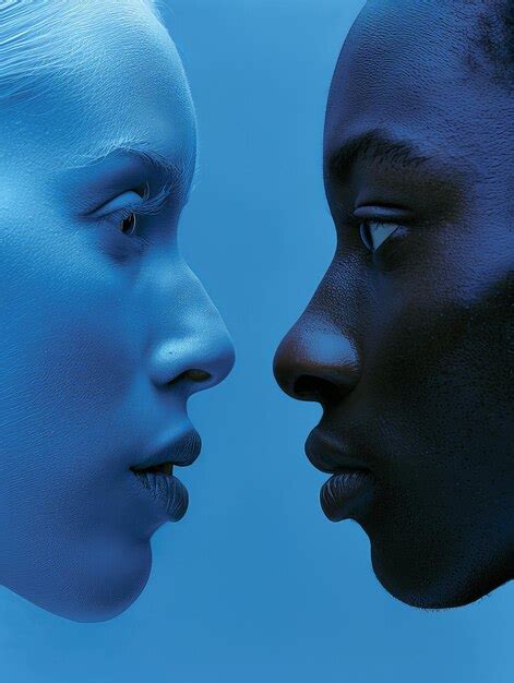 A&I Human 的图像结果