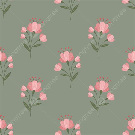 Cartoon Pattern 的图像结果