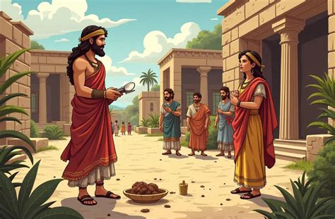 Greeks 的图像结果