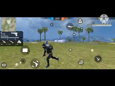 Ristar Free Fire YouTuber 的图像结果