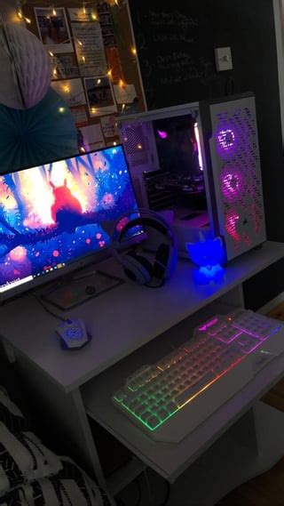 Image result for Female First PC Build