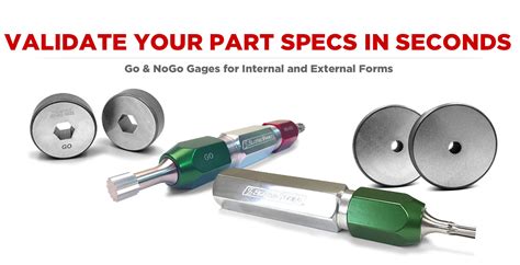 Image result for Slater Tools