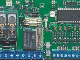 Centurion CP80 Remote Programming 的图像结果