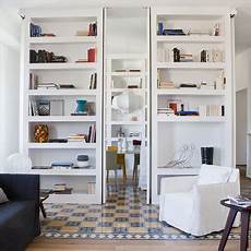 libreria con porta scorrevole parete libreria in cartongesso con porta scorrevole roma libreria con porta scorrevole parete libreria in cartongesso con porta scorrevole roma