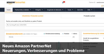 Image result for Amazon PartnerNet Tutorial