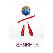 Sankhya Infotech Reviews | Glassdoor.co.in