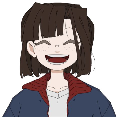 Image result for Character Explodes