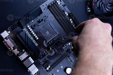 Computer Repair Background 的图像结果