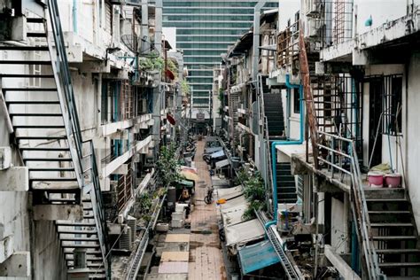 apartment locator Interview Questions and Answers - HelloIntern.in - Blog