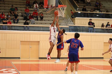 Robert Casias (@CoachCasias) / Twitter