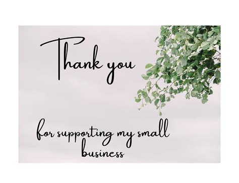 Image result for Scripture Planner