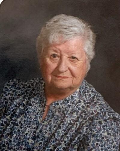 June Phelps Obituary (2021) - Bay City, MI - Gephart Funeral Home - Bay ...