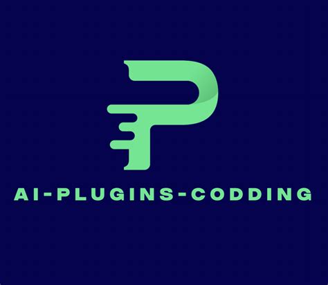 Image result for Visual Studio Code Plugins
