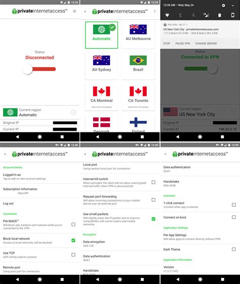 Image result for Private Internet Connection