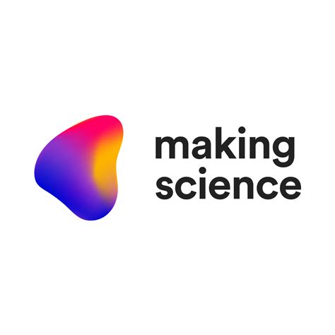 Create S Is for Science 的图像结果
