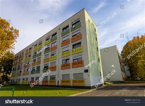 1,001件の「University of zagreb」の画像、写真素材、ベクター画像 | Shutterstock