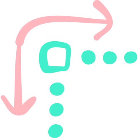 Rotate Button Icon 的图像结果