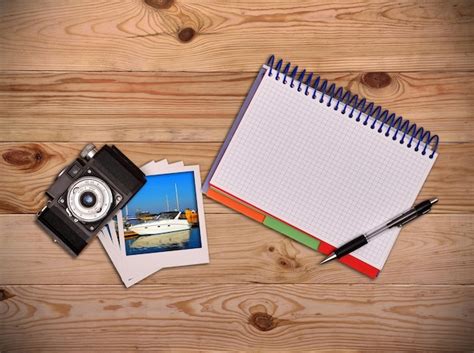 Pad Note 的图像结果