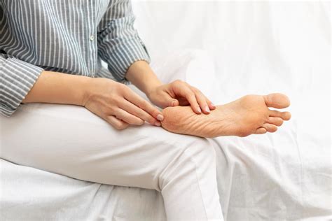 Ball of Foot Pain Running 的图像结果