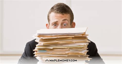 Image result for UFile Rent