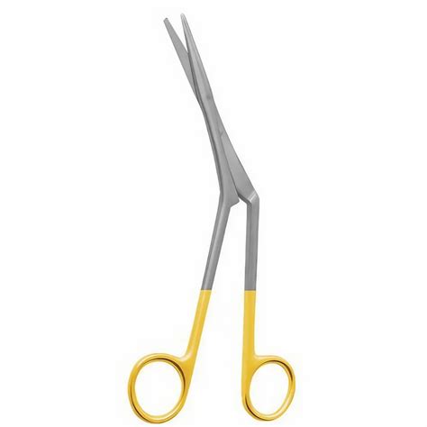 Rhinology Instruments 1 - Dr. V.P. Sood Elevator Service Provider from ...