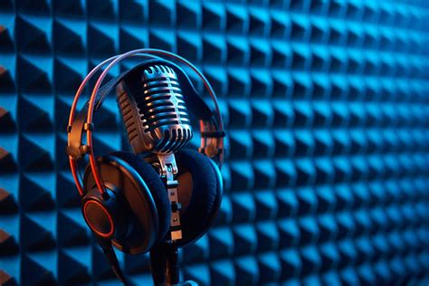 Fastest Rapping 的图像结果