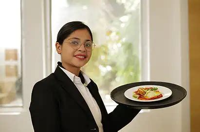 B.Sc in Culinary Arts: Course, Fees, Eligibility, Admission, Syllabus ...