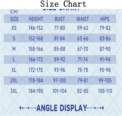 AIUKAKP Eren Yeager Cosplay Costume with Cloak, Outfit, India | Ubuy