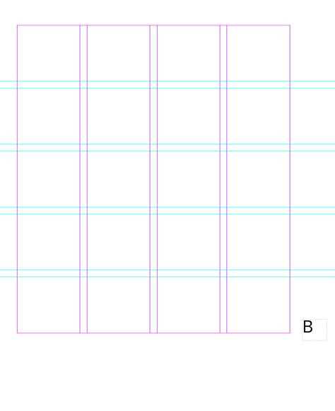 Image result for Article Layout InDesign