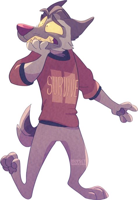 Survive Cartoon 的图像结果