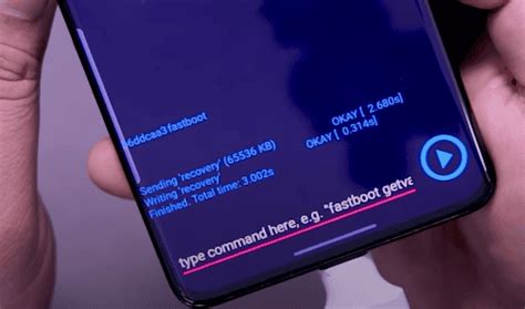 Image result for Root Phone Using PC