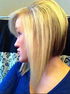 Hairstyles In Back In Front by 100 Easy Haircuts In Back Longer In Front Hairstyles In Back In Front