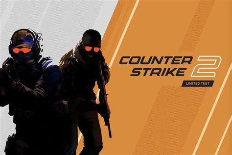 反恐精英系列《CS:GO 2》将于今夏推出，今日开启游戏限量测试__财经头条