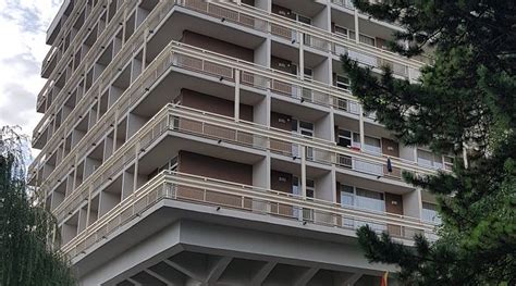 HOTEL ONOGOST (Niksic) - Hotel Reviews & Photos - Tripadvisor