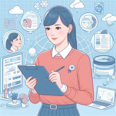 Image result for Migration Assistant Tutorial