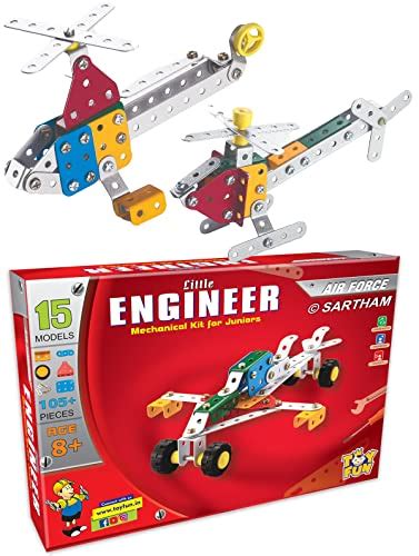 Amazon.in Bestsellers: The most popular items in Building ...