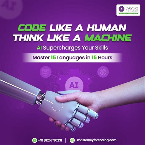 Coding Institute 的图像结果