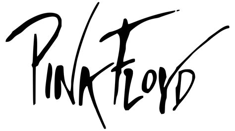 Pink Floyd Logo, symbol, meaning, history, PNG, brand