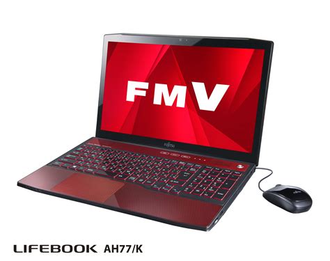 Image result for Fujitsu Laptops