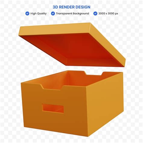 Open File Storage 的图像结果