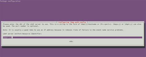 Image result for LDAP Server Image