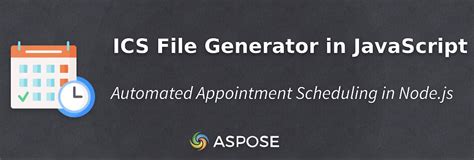 Image result for Appointment Schedule JavaScript