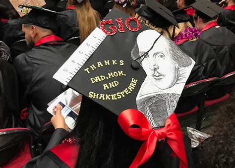 Image result for Grad Cap